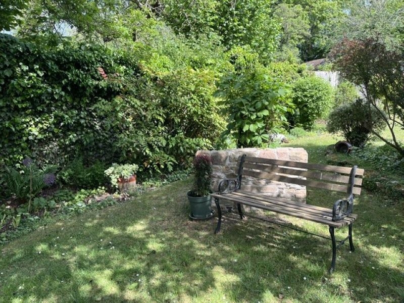 30 Symonds Lane